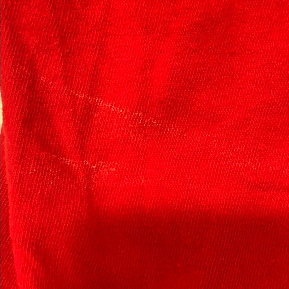 Custom tee - Picture 4 of 6